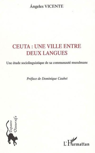 vicente-angeles-ceuta-une-ville-entre-deux-langues_0