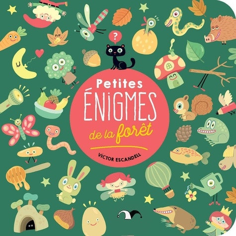 victor-escandell-petites-enigmes-de-la-foret_0