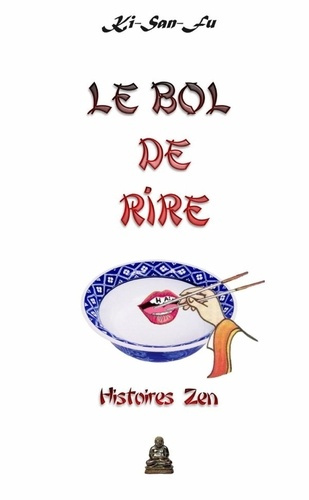victor-jean-louis-le-bol-de-rire_0