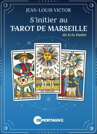 victor-jean-louis-s-initier-au-tarot-de-marseille_0