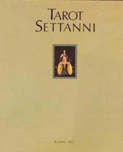 victor-jean-louis-tarot-settani_0
