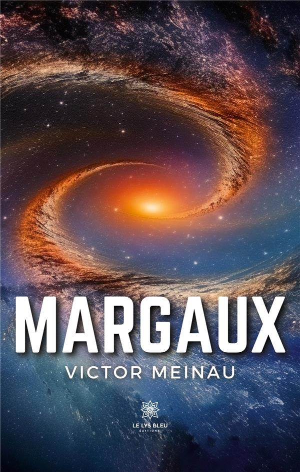 victor-meinau-margaux_0
