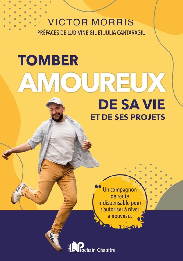 victor-morris-tomber-amoureux-de-sa-vie-et-de-ses-projets_0