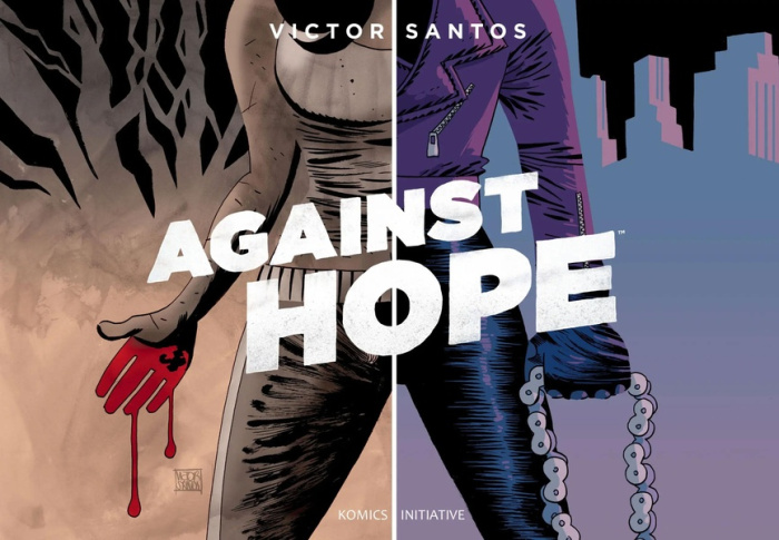 victor-santos-against-hope_0
