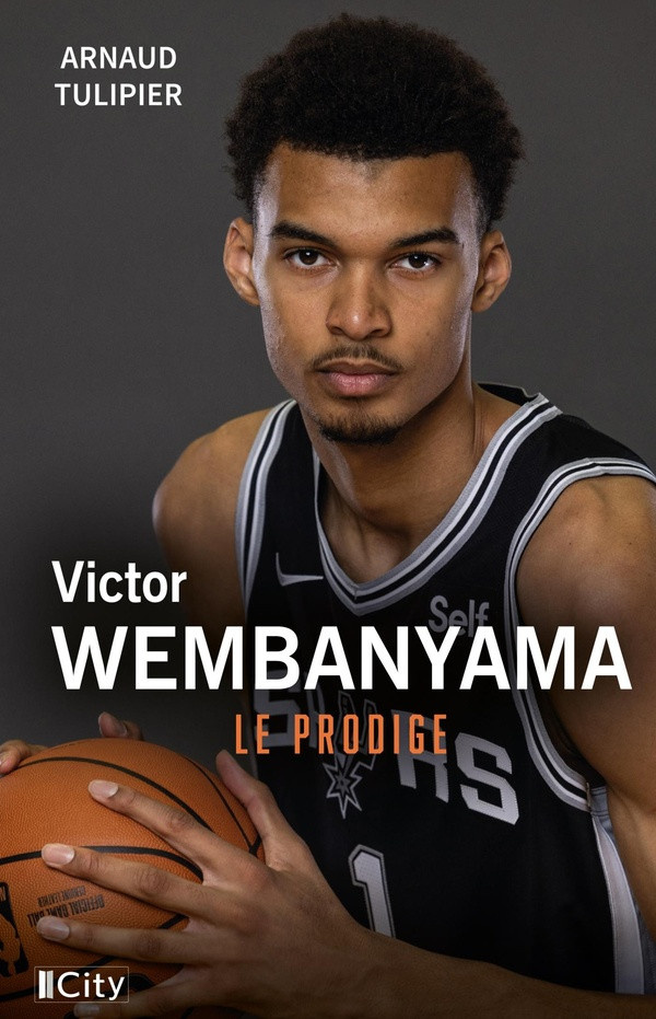 victor-wembanyama-le-prodige_0