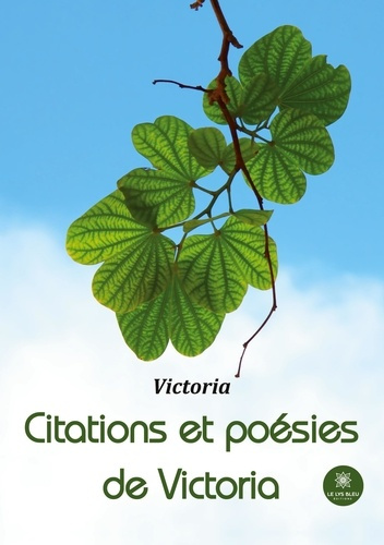 victoria-citations-et-poesies-de-victoria_0