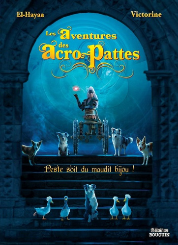 victorine-les-aventures-des-acro-pattes-2-peste-soit-du-maudit-bijou_0