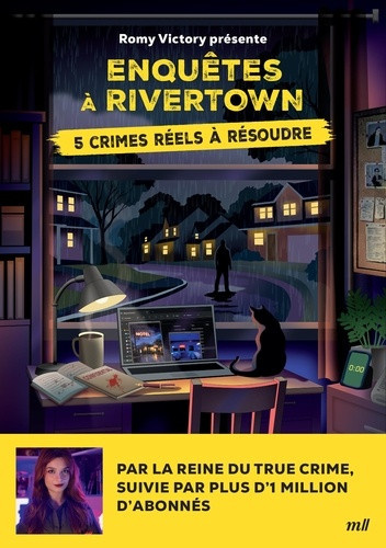 victory-romy-tessier-thomas-cahier-d-enquetes-par-romy-victory-true-crime-a-rivertown_0
