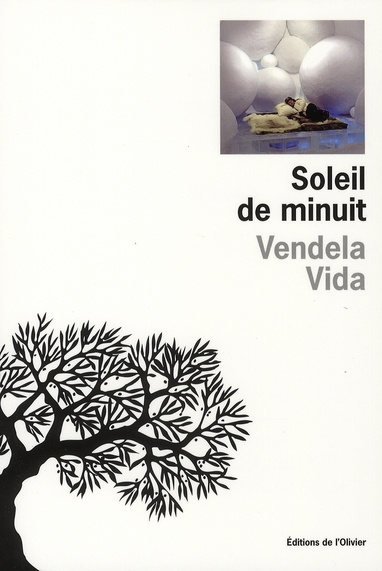 vida-vendela-3b-carasso-adele-soleil-de-minuit_0