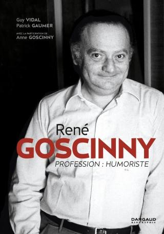 vidal-guy-3b-gaumer-patrick-3b-goscinny-anne-3b-tcher-rene-goscinny-profession-humoriste_0