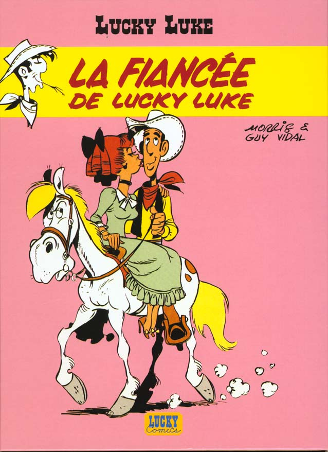 vidal-guy-morris-lucky-luke-tome-24-la-fiancee-de-lucky-luke_0