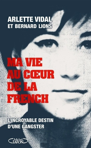 vidal-lions-ma-vie-au-coeur-de-la-french_0
