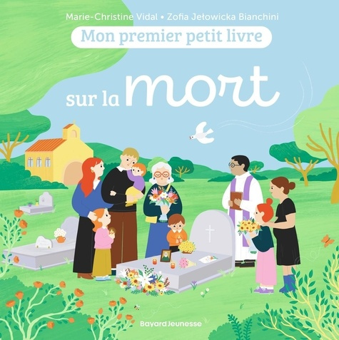 vidal-marie-christine-jelowicka-bianchini-zosia-mon-premier-petit-livre-sur-la-mort_0