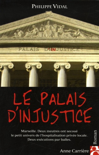 vidal-philippe-le-palais-d-injustice_0