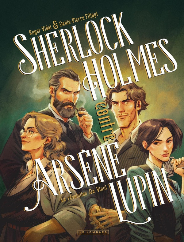 vidal-roger-filippi-sherlock-holmes-contre-arsene-lupin-tome-2-la-revolution-de-vinci_0