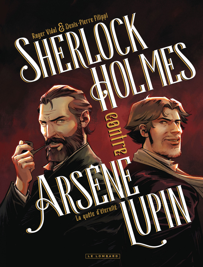 vidal-roger-sherlock-holmes-contre-arsene-lupin-tome-1-la-quete-d-eternite_0