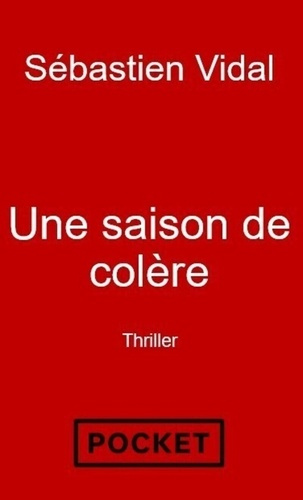 vidal-sebastien-une-saison-de-colere_0