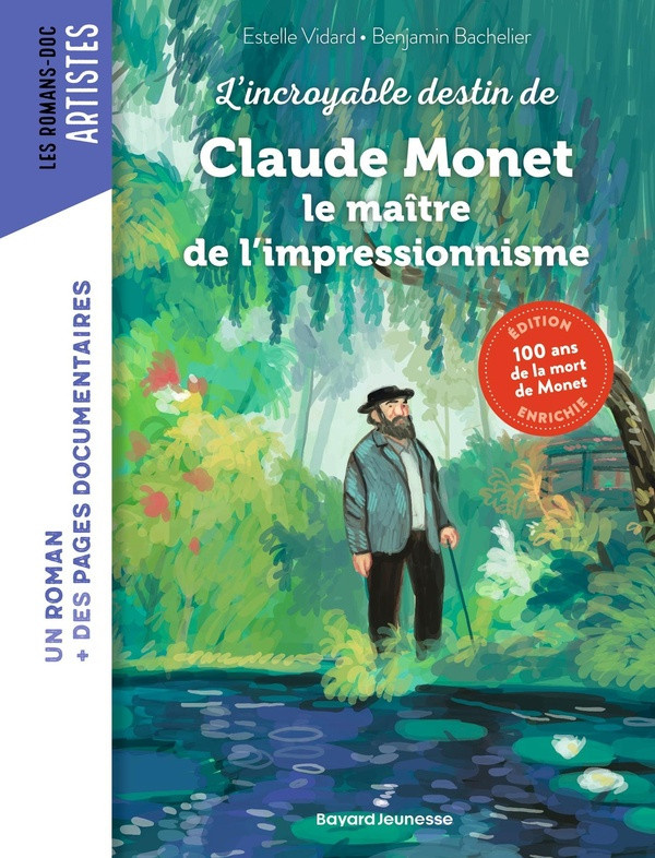 vidard-estelle-bachelier-benjamin-roman-doc-art-claude-monet-le-maitre-de-l-impressionnisme_0