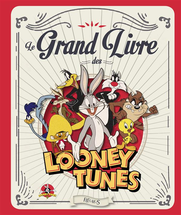 videau-valerie-looney-tunes_0