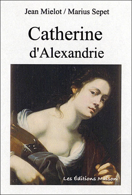 vie-de-sainte-catherine_0