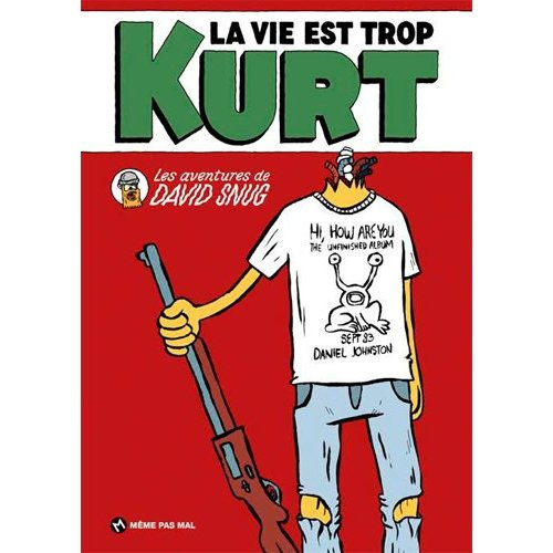 vie-est-trop-kurt-la_0