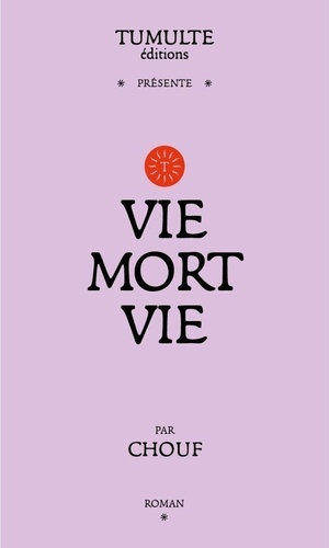 vie-mort-vie_0