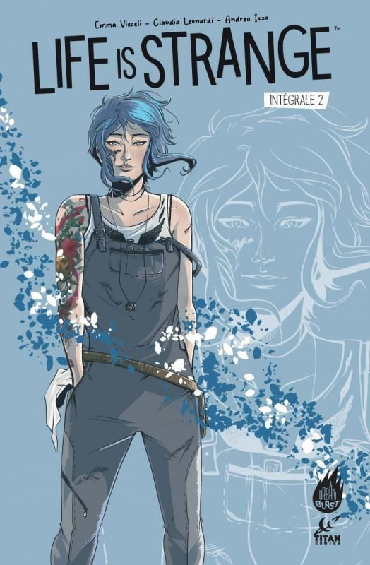 vieceli-emma-life-is-strange-integrale-tome-2_0