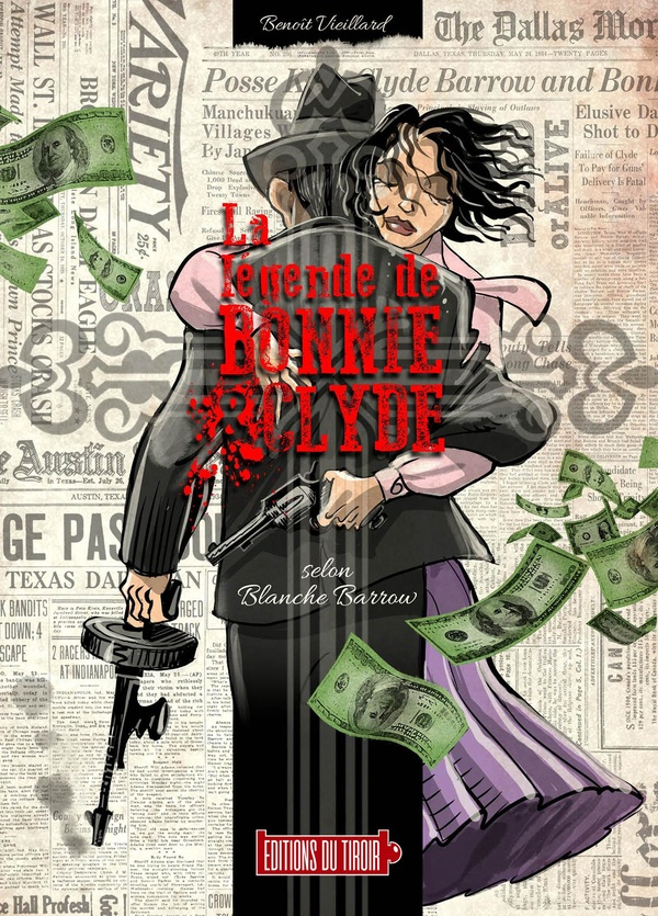 vieillard-benoit-la-legende-de-bonnie-clyde-selon-blanche-barrow_0