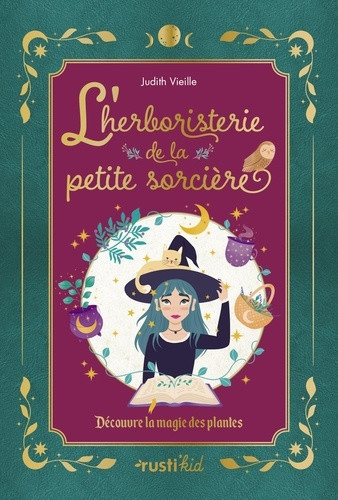 vieille-judith-l-herboristerie-de-la-petite-sorciere-decouvre-la-magie-des-plantes_0