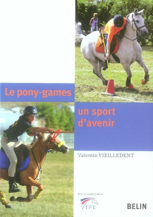 vieilledent-valentin-le-pony-games-un-sport-d-avenir_0