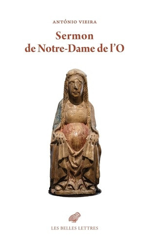 vieira-antonio-cassin-barbara-santoro-fernando-sermon-de-notre-dame-de-l-o_0