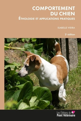 vieira-isabelle-comportement-du-chien-ethologie-et-applications-pratiques-2e-edition_0