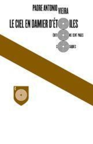 vieira-padre-antonio-le-ciel-en-damier-d-etoiles_0