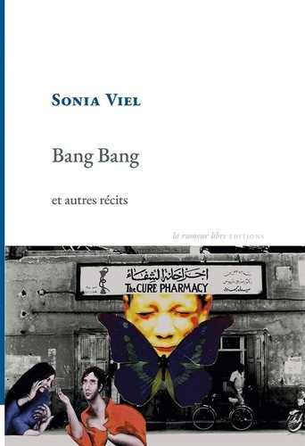viel-sonia-bang-bang-et-autres-recits_0
