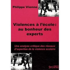 vienne-philippe-violences-a-l-ecole-au-bonheur-des-experts_0