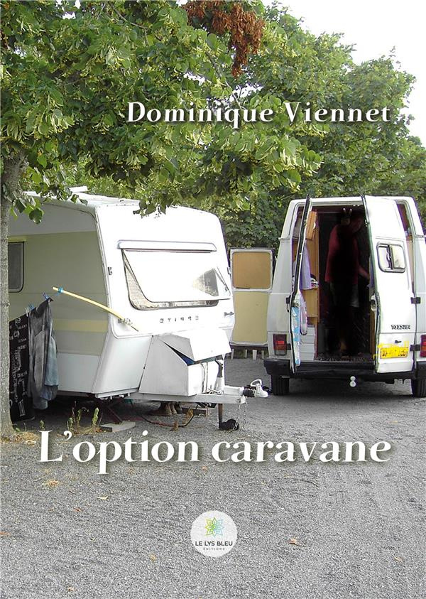 viennet-dominique-l-option-caravane_0