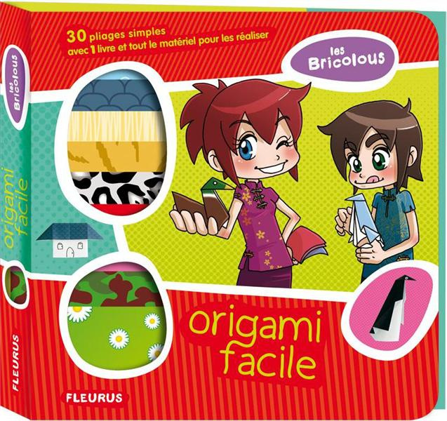 viet-olivier-origami-facile_0