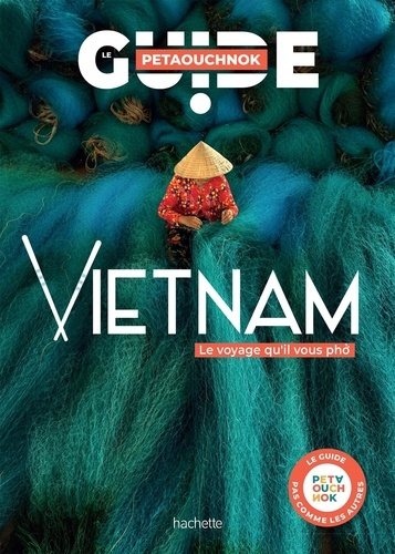 vietnam-guide-petaouchnok_0