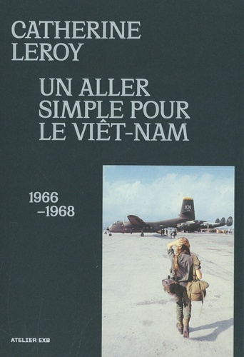 vietnam_0