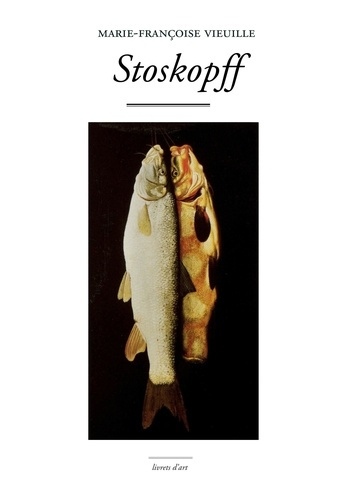 vieuille-marie-francoise-stoskopff_0