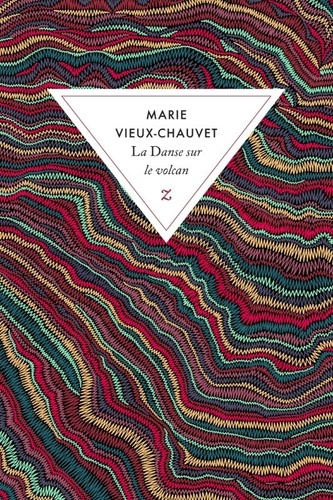 vieux-chauvet-marie-la-danse-sur-le-volcan_0