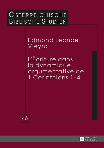 vieyra-edmond-leonce-l-ecriture-dans-la-dynamique-argumentative-de-1-corinthiens-1-4_0
