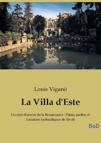 vigano-louis-villa-d-este-un-chef-d-uvre-de-la-renaissan_0