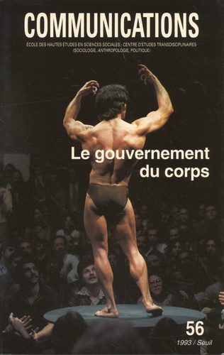 vigarello-georges-communications-n-56-le-gouvernement-du-corps_0