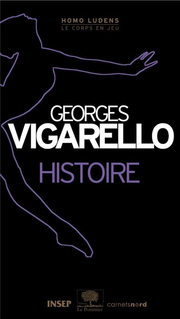vigarello-georges-histoire_0