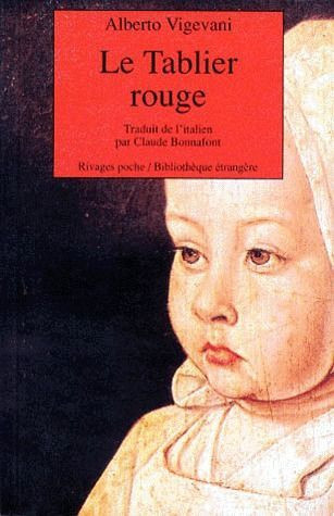 vigevani-alberto-le-tablier-rouge_0