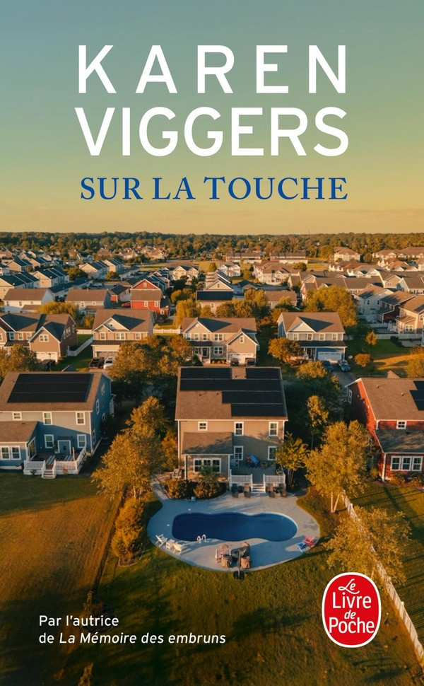 viggers-karen-sur-la-touche_0