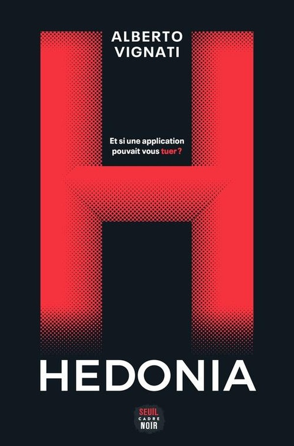vignati-alberto-hedonia_0