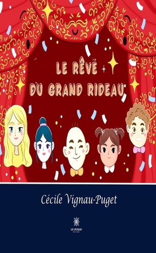 vignau-puget-cecile-le-reve-du-grand-rideau_0