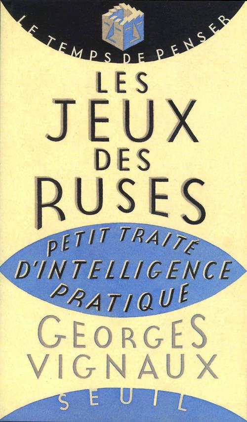 vignaux-georges-les-jeux-des-ruses_0